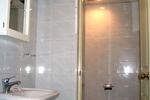 Dome Pearl Hostel - Image 6