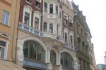 Dome Pearl Hostel - Image 7