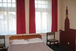 Dome Pearl Hostel - Image 8