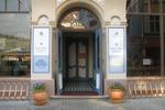 Dome Pearl Hostel - Image 9