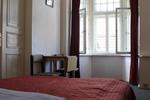 Dome Pearl Hostel - Image 10