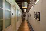 Tanaya Bed & Breakfast - Image 2