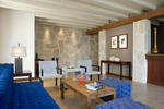 Tanaya Bed & Breakfast - Image 1