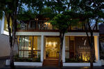 Tanaya Bed & Breakfast - Image 3