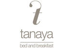 Tanaya Bed & Breakfast - Image 4