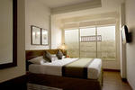 Tanaya Bed & Breakfast - Image 5