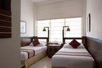 Tanaya Bed & Breakfast - Image 6