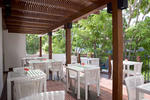 Tanaya Bed & Breakfast - Image 7