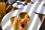 Tanaya Bed & Breakfast - Image 8