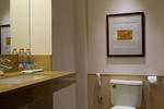 Tanaya Bed & Breakfast - Image 9