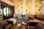 3 Sis Bed and Breakfast - Image 2