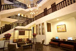 3 Sis Bed and Breakfast - Image 3