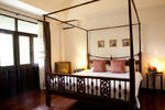 3 Sis Bed and Breakfast - Image 4