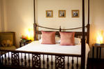 3 Sis Bed and Breakfast - Image 5