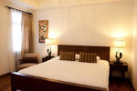 3 Sis Bed and Breakfast - Image 6