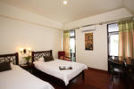 3 Sis Bed and Breakfast - Image 7