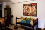 3 Sis Bed and Breakfast - Image 8