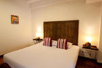 3 Sis Bed and Breakfast - Image 9
