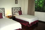 3 Sis Bed and Breakfast - Image 10