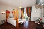 Bel Azur Hotel - Image 2