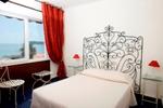 Bel Azur Hotel - Image 3