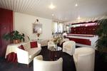 Bel Azur Hotel - Image 4