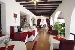 Bel Azur Hotel - Image 5