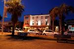 Bel Azur Hotel - Image 6