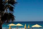 Bel Azur Hotel - Image 7