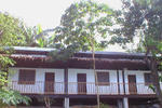 Badladz Adventure Resort - Image 2