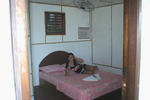 Badladz Adventure Resort - Image 3