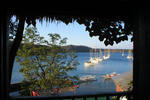 Badladz Adventure Resort - Image 4