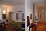 Station Abaco Center - Image 3