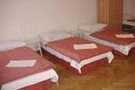 Hostel Bell - Image 2