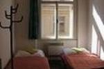 Hostel Bell - Image 3