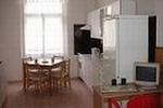 Hostel Bell - Image 4