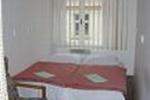 Hostel Bell - Image 5