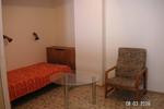 Hostel Bell - Image 6