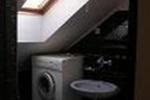 Hostel Bell - Image 7