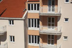 Brigita Rooms