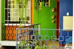 Photos of Hostal Guatefriends