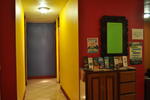 Photos of Hostal Guatefriends