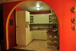 Photos of Hostal Guatefriends