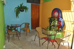 Photos of Hostal Guatefriends