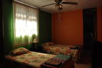 Photos of Hostal Guatefriends
