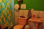 Photos of Hostal Guatefriends