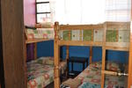 Photos of Hostal Guatefriends