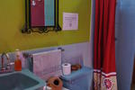 Photos of Hostal Guatefriends