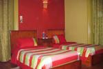 Paris Hotel Cairo - Image 3