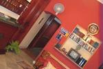 Paris Hotel Cairo - Image 4